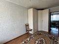 2-бөлмелі пәтер · 44.4 м² · 4/5 қабат, Шевченко, бағасы: 11.5 млн ₸ в Жезказгане — фото 8