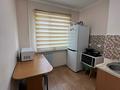 2-бөлмелі пәтер · 44.4 м² · 4/5 қабат, Шевченко, бағасы: 11.5 млн ₸ в Жезказгане — фото 9