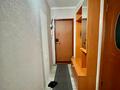 2-комнатная квартира · 51 м² · 4/5 этаж, Шешембекова 7а за ~ 14.5 млн ₸ в Экибастузе — фото 7