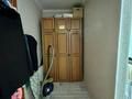 2-комнатная квартира · 51 м² · 4/5 этаж, Шешембекова 7а за ~ 14.5 млн ₸ в Экибастузе — фото 6