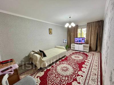 2-комнатная квартира · 51 м² · 4/5 этаж, Шешембекова 7а за ~ 14.5 млн ₸ в Экибастузе