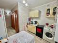 2-комнатная квартира · 51 м² · 4/5 этаж, Шешембекова 7а за ~ 14.5 млн ₸ в Экибастузе — фото 5