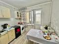 2-комнатная квартира · 51 м² · 4/5 этаж, Шешембекова 7а за ~ 14.5 млн ₸ в Экибастузе — фото 4