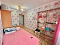 2-комнатная квартира · 51 м² · 4/5 этаж, Шешембекова 7а за ~ 14.5 млн ₸ в Экибастузе — фото 3