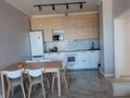 4-комнатная квартира · 96.3 м² · 7/8 этаж, мкр Нурсая, Абулхаир хана 70 за 51 млн ₸ в Атырау