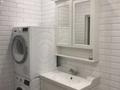 4-комнатная квартира · 96.3 м² · 7/8 этаж, мкр Нурсая, Абулхаир хана 70 за 51 млн ₸ в Атырау — фото 4