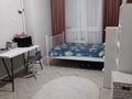 4-комнатная квартира · 96.3 м² · 7/8 этаж, мкр Нурсая, Абулхаир хана 70 за 51 млн ₸ в Атырау — фото 6