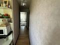 3-бөлмелі пәтер · 62 м² · 5/5 қабат, вокзальная 29 — 115школа, бағасы: 23.5 млн ₸ в Костанае — фото 10