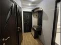 3-бөлмелі пәтер · 62 м² · 5/5 қабат, вокзальная 29 — 115школа, бағасы: 23.5 млн ₸ в Костанае — фото 11