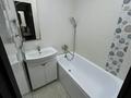 3-бөлмелі пәтер · 62 м² · 5/5 қабат, вокзальная 29 — 115школа, бағасы: 23.5 млн ₸ в Костанае — фото 13