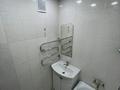 3-бөлмелі пәтер · 62 м² · 5/5 қабат, вокзальная 29 — 115школа, бағасы: 23.5 млн ₸ в Костанае — фото 14