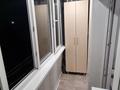 3-бөлмелі пәтер · 62 м² · 5/5 қабат, вокзальная 29 — 115школа, бағасы: 23.5 млн ₸ в Костанае — фото 16