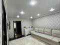 3-бөлмелі пәтер · 62 м² · 5/5 қабат, вокзальная 29 — 115школа, бағасы: 23.5 млн ₸ в Костанае — фото 2