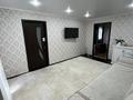 3-бөлмелі пәтер · 62 м² · 5/5 қабат, вокзальная 29 — 115школа, бағасы: 23.5 млн ₸ в Костанае — фото 4