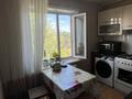 3-бөлмелі пәтер · 62 м² · 5/5 қабат, вокзальная 29 — 115школа, бағасы: 23.5 млн ₸ в Костанае — фото 7
