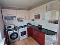 3-бөлмелі пәтер · 62 м² · 5/5 қабат, вокзальная 29 — 115школа, бағасы: 23.5 млн ₸ в Костанае — фото 8