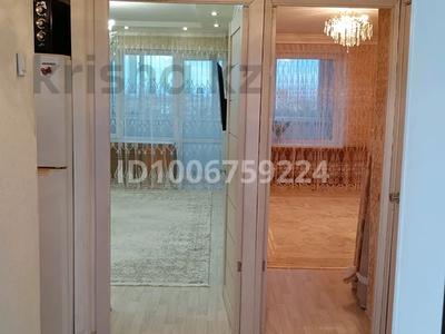 2-комнатная квартира · 47 м² · 7 этаж, 11-й мкр 18 — ынтымақ за 10.5 млн 〒 в Актау