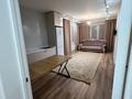2-комнатная квартира · 50 м² · 12/12 этаж, ул. Е-915 9 за 250 000 ₸ в Астане, Есильский р-н