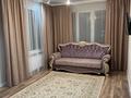 2-комнатная квартира · 50 м² · 12/12 этаж, ул. Е-915 9 за 250 000 ₸ в Астане, Есильский р-н — фото 3