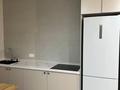 2-комнатная квартира · 50 м² · 12/12 этаж, ул. Е-915 9 за 250 000 ₸ в Астане, Есильский р-н — фото 4
