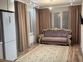 2-комнатная квартира · 50 м² · 12/12 этаж, ул. Е-915 9 за 250 000 ₸ в Астане, Есильский р-н — фото 5
