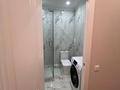 2-комнатная квартира · 50 м² · 12/12 этаж, ул. Е-915 9 за 250 000 ₸ в Астане, Есильский р-н — фото 6