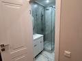 2-комнатная квартира · 50 м² · 12/12 этаж, ул. Е-915 9 за 250 000 ₸ в Астане, Есильский р-н — фото 7
