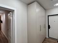 2-комнатная квартира · 50 м² · 12/12 этаж, ул. Е-915 9 за 250 000 ₸ в Астане, Есильский р-н — фото 8
