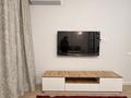 1-комнатная квартира · 34 м² · 6/9 этаж, мкр Алгабас, Омарова — Рысқұлов көшесі за 250 000 ₸ в Алматы, Алатауский р-н — фото 4