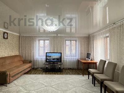 Отдельный дом · 3 комнаты · 92.6 м² · 7 сот., Грязнова 5 за 25.5 млн 〒 в Семее