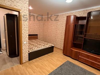 1-бөлмелі пәтер · 40.5 м² · 9/10 қабат, Аманжолова 32, бағасы: 22.3 млн ₸ в Астане, Сарайшык р-н