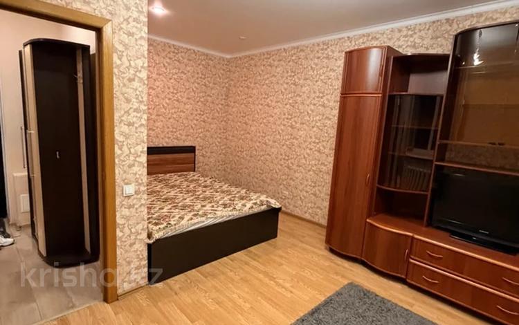 1-бөлмелі пәтер · 40.5 м² · 9/10 қабат, Аманжолова 32, бағасы: 22.3 млн ₸ в Астане, Сарайшык р-н — фото 2