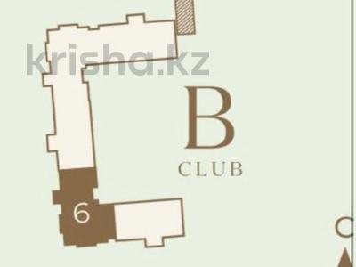 Продажа квартир в Алматы: 3-комнатная квартира · 115 м² · 3/3 этаж, мкр Мирас, Мкр. Мирас 6 — Резиденция 3 C за 195 млн 〒 3-комнатная квартира · 115 м² · 3/3 этаж, мкр Мирас, Мкр. Мирас 6 — Резиденция 3 C за 195 млн 〒 в Алматы, Бостандыкский р-н