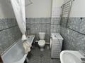 1-бөлмелі пәтер · 30 м² · 1/10 қабат, Жунисова 14/3/5 — Рядом Примера жк, напротив Апорт, Алтынорда, бағасы: 20 млн ₸ в Алматы, Наурызбайский р-н — фото 9