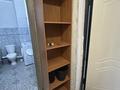 1-бөлмелі пәтер · 30 м² · 1/10 қабат, Жунисова 14/3/5 — Рядом Примера жк, напротив Апорт, Алтынорда, бағасы: 20 млн ₸ в Алматы, Наурызбайский р-н — фото 10
