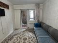 1-бөлмелі пәтер · 30 м² · 1/10 қабат, Жунисова 14/3/5 — Рядом Примера жк, напротив Апорт, Алтынорда, бағасы: 20 млн ₸ в Алматы, Наурызбайский р-н