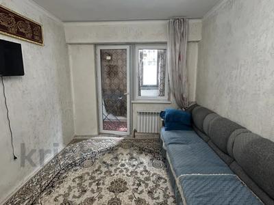 1-бөлмелі пәтер · 30 м² · 1/10 қабат, Жунисова 14/3/5 — Рядом Примера жк, напротив Апорт, Алтынорда, бағасы: 20 млн ₸ в Алматы, Наурызбайский р-н