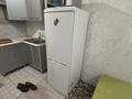 1-бөлмелі пәтер · 30 м² · 1/10 қабат, Жунисова 14/3/5 — Рядом Примера жк, напротив Апорт, Алтынорда, бағасы: 20 млн ₸ в Алматы, Наурызбайский р-н — фото 4