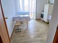 1-комнатная квартира · 46 м² · 9/9 этаж, Монкеулы 85/6 — Алтындар рядом за 2 000 〒 в Уральске — фото 3
