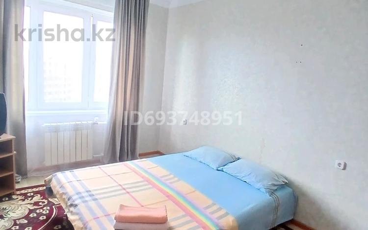 1-комнатная квартира · 46 м² · 9/9 этаж, Монкеулы 85/6 — Алтындар рядом за 2 000 〒 в Уральске — фото 28