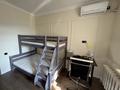 2-бөлмелі пәтер · 52 м² · 5/12 қабат, Сыганак 4, бағасы: 300 000 ₸ в Астане, Нура р-н — фото 10
