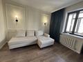 2-бөлмелі пәтер · 52 м² · 5/12 қабат, Сыганак 4, бағасы: 300 000 ₸ в Астане, Нура р-н — фото 3