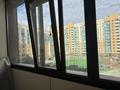 2-бөлмелі пәтер · 52 м² · 5/12 қабат, Сыганак 4, бағасы: 300 000 ₸ в Астане, Нура р-н — фото 4