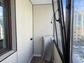 2-бөлмелі пәтер · 52 м² · 5/12 қабат, Сыганак 4, бағасы: 300 000 ₸ в Астане, Нура р-н — фото 5