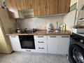 2-бөлмелі пәтер · 52 м² · 5/12 қабат, Сыганак 4, бағасы: 300 000 ₸ в Астане, Нура р-н — фото 7