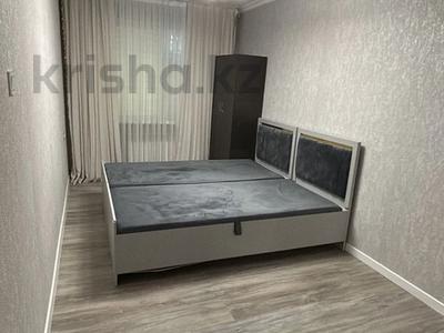 2-бөлмелі пәтер · 46 м² · 1/5 қабат, Ул.Туркестанская 2/5, бағасы: 155 000 ₸ в Шымкенте, Аль-Фарабийский р-н