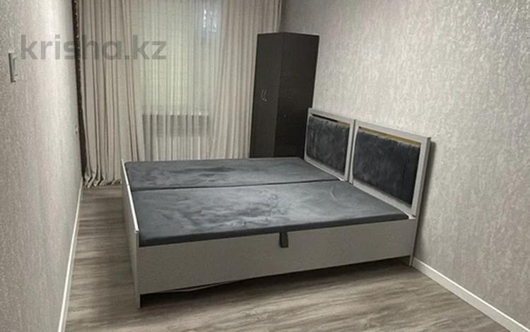 2-комнатная квартира · 46 м² · 1/5 этаж, Ул.Туркестанская 2/5 за 155 000 ₸ в Шымкенте, Аль-Фарабийский р-н — фото 2
