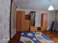 1-бөлмелі пәтер · 37 м² · 1/9 қабат, Назарбаева 83/3, бағасы: 11.3 млн ₸ в Усть-Каменогорске, Ульбинский — фото 2