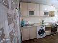1-бөлмелі пәтер · 37 м² · 1/9 қабат, Назарбаева 83/3, бағасы: 11.3 млн ₸ в Усть-Каменогорске, Ульбинский — фото 5