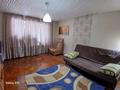 1-бөлмелі пәтер · 37 м² · 1/9 қабат, Назарбаева 83/3, бағасы: 11.3 млн ₸ в Усть-Каменогорске, Ульбинский — фото 6